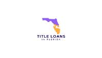 Title Loans Near Me Florida image 1